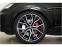 Audi SQ7 4.0 TFSI S Q7 quattro 7p. 508PK | Pano | B&O | Carbon | ACC | Dodehoek | VOL! 12 MND Garantie