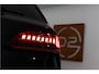 Audi SQ7 4.0 TFSI S Q7 quattro 7p. 508PK | Pano | B&O | Carbon | ACC | Dodehoek | VOL! 12 MND Garantie