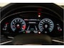 Audi SQ7 4.0 TFSI S Q7 quattro 7p. 508PK | Pano | B&O | Carbon | ACC | Dodehoek | VOL! 12 MND Garantie