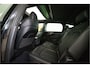Audi SQ7 4.0 TFSI S Q7 quattro 7p. 508PK | Pano | B&O | Carbon | ACC | Dodehoek | VOL! 12 MND Garantie