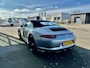 Porsche 911 Cabrio 3.0 Carrera 4S