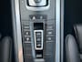 Porsche 911 Cabrio 3.0 Carrera 4S