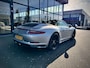 Porsche 911 Cabrio 3.0 Carrera 4S