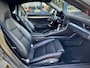 Porsche 911 Cabrio 3.0 Carrera 4S