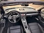 Porsche 911 Cabrio 3.0 Carrera 4S