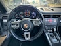 Porsche 911 Cabrio 3.0 Carrera 4S