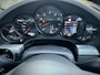 Porsche 911 Cabrio 3.0 Carrera 4S