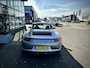 Porsche 911 Cabrio 3.0 Carrera 4S