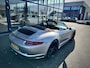 Porsche 911 Cabrio 3.0 Carrera 4S