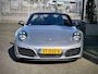 Porsche 911 Cabrio 3.0 Carrera 4S