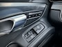 Porsche 911 Cabrio 3.0 Carrera 4S