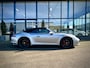 Porsche 911 Cabrio 3.0 Carrera 4S