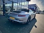 Porsche 911 Cabrio 3.0 Carrera 4S