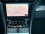 Porsche 911 Cabrio 3.0 Carrera 4S