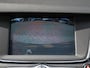 Opel Astra 120 Jaar Edition 1.4 Turbo 150pk CAMERA | CRUISE | DAB | NAVI | APPLE CARPLAY | STOEL/STUURVERWARMING