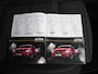 Opel Astra 120 Jaar Edition 1.4 Turbo 150pk CAMERA | CRUISE | DAB | NAVI | APPLE CARPLAY | STOEL/STUURVERWARMING