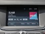 Opel Astra 120 Jaar Edition 1.4 Turbo 150pk CAMERA | CRUISE | DAB | NAVI | APPLE CARPLAY | STOEL/STUURVERWARMING