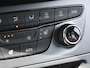 Opel Astra 120 Jaar Edition 1.4 Turbo 150pk CAMERA | CRUISE | DAB | NAVI | APPLE CARPLAY | STOEL/STUURVERWARMING
