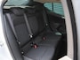 Opel Astra 120 Jaar Edition 1.4 Turbo 150pk CAMERA | CRUISE | DAB | NAVI | APPLE CARPLAY | STOEL/STUURVERWARMING