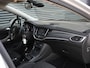 Opel Astra 120 Jaar Edition 1.4 Turbo 150pk CAMERA | CRUISE | DAB | NAVI | APPLE CARPLAY | STOEL/STUURVERWARMING