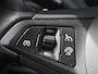 Opel Astra 120 Jaar Edition 1.4 Turbo 150pk CAMERA | CRUISE | DAB | NAVI | APPLE CARPLAY | STOEL/STUURVERWARMING