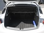 Opel Astra 120 Jaar Edition 1.4 Turbo 150pk CAMERA | CRUISE | DAB | NAVI | APPLE CARPLAY | STOEL/STUURVERWARMING