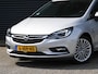 Opel Astra 120 Jaar Edition 1.4 Turbo 150pk CAMERA | CRUISE | DAB | NAVI | APPLE CARPLAY | STOEL/STUURVERWARMING