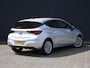 Opel Astra 120 Jaar Edition 1.4 Turbo 150pk CAMERA | CRUISE | DAB | NAVI | APPLE CARPLAY | STOEL/STUURVERWARMING