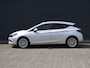 Opel Astra 120 Jaar Edition 1.4 Turbo 150pk CAMERA | CRUISE | DAB | NAVI | APPLE CARPLAY | STOEL/STUURVERWARMING