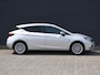 Opel Astra 120 Jaar Edition 1.4 Turbo 150pk CAMERA | CRUISE | DAB | NAVI | APPLE CARPLAY | STOEL/STUURVERWARMING