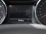 Opel Astra 120 Jaar Edition 1.4 Turbo 150pk CAMERA | CRUISE | DAB | NAVI | APPLE CARPLAY | STOEL/STUURVERWARMING