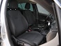 Opel Astra 120 Jaar Edition 1.4 Turbo 150pk CAMERA | CRUISE | DAB | NAVI | APPLE CARPLAY | STOEL/STUURVERWARMING