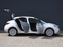 Opel Astra 120 Jaar Edition 1.4 Turbo 150pk CAMERA | CRUISE | DAB | NAVI | APPLE CARPLAY | STOEL/STUURVERWARMING