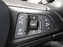 Opel Astra 120 Jaar Edition 1.4 Turbo 150pk CAMERA | CRUISE | DAB | NAVI | APPLE CARPLAY | STOEL/STUURVERWARMING