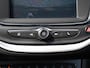 Opel Astra 120 Jaar Edition 1.4 Turbo 150pk CAMERA | CRUISE | DAB | NAVI | APPLE CARPLAY | STOEL/STUURVERWARMING