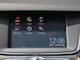 Opel Astra 120 Jaar Edition 1.4 Turbo 150pk CAMERA | CRUISE | DAB | NAVI | APPLE CARPLAY | STOEL/STUURVERWARMING