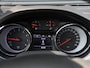 Opel Astra 120 Jaar Edition 1.4 Turbo 150pk CAMERA | CRUISE | DAB | NAVI | APPLE CARPLAY | STOEL/STUURVERWARMING