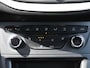 Opel Astra 120 Jaar Edition 1.4 Turbo 150pk CAMERA | CRUISE | DAB | NAVI | APPLE CARPLAY | STOEL/STUURVERWARMING