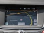 Opel Astra 120 Jaar Edition 1.4 Turbo 150pk CAMERA | CRUISE | DAB | NAVI | APPLE CARPLAY | STOEL/STUURVERWARMING