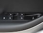 Opel Astra 120 Jaar Edition 1.4 Turbo 150pk CAMERA | CRUISE | DAB | NAVI | APPLE CARPLAY | STOEL/STUURVERWARMING