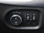 Opel Astra 120 Jaar Edition 1.4 Turbo 150pk CAMERA | CRUISE | DAB | NAVI | APPLE CARPLAY | STOEL/STUURVERWARMING