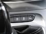 Opel Astra 120 Jaar Edition 1.4 Turbo 150pk CAMERA | CRUISE | DAB | NAVI | APPLE CARPLAY | STOEL/STUURVERWARMING