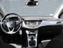 Opel Astra 120 Jaar Edition 1.4 Turbo 150pk CAMERA | CRUISE | DAB | NAVI | APPLE CARPLAY | STOEL/STUURVERWARMING