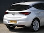 Opel Astra 120 Jaar Edition 1.4 Turbo 150pk CAMERA | CRUISE | DAB | NAVI | APPLE CARPLAY | STOEL/STUURVERWARMING