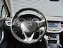 Opel Astra 120 Jaar Edition 1.4 Turbo 150pk CAMERA | CRUISE | DAB | NAVI | APPLE CARPLAY | STOEL/STUURVERWARMING