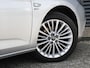 Opel Astra 120 Jaar Edition 1.4 Turbo 150pk CAMERA | CRUISE | DAB | NAVI | APPLE CARPLAY | STOEL/STUURVERWARMING