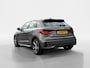 Audi A1 Sportback 40 TFSI S Line Edition One Automaat 200 PK