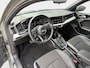 Audi A1 Sportback 40 TFSI S Line Edition One Automaat 200 PK