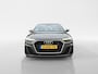 Audi A1 Sportback 40 TFSI S Line Edition One Automaat 200 PK