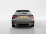 Audi A1 Sportback 40 TFSI S Line Edition One Automaat 200 PK
